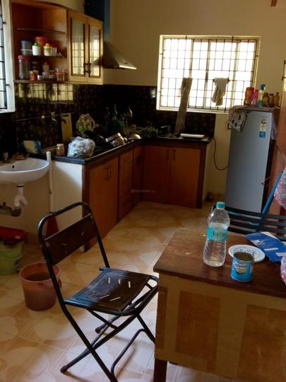 Loco Garden Main Image 1