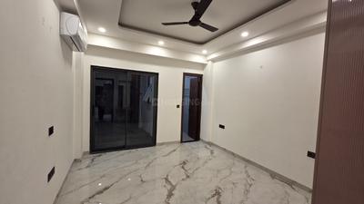 Hall Image of 1850 Sq.ft 3 BHK Builder Floor for sale in Vipul World, Sector 48 Gurgaon for Rs. 30000000
