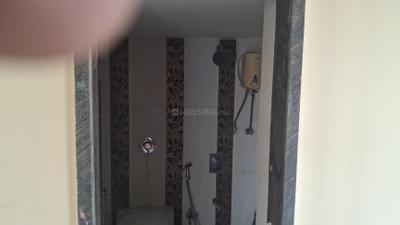 Image of 1000 Sq.ft 2 BHK Apartment / Flat for rent in Thane West, Thane for Rs. 35000