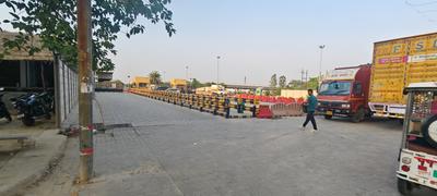 Image of 1350000 Sq.ft Residential Plot / Land for sale in Sarojini Nagar, Lucknow for Rs. 400000000
