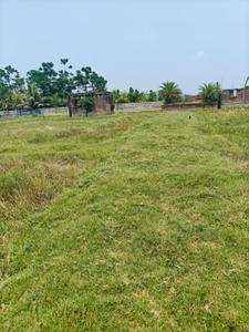 Sonarpur Plot View 3
