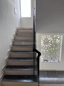 Image of 2900 Sq.ft 4 BHK Builder Floor for sale in DLF Garden City Floors Phase 4, Sector 92, Gurgaon for Rs. 37000000