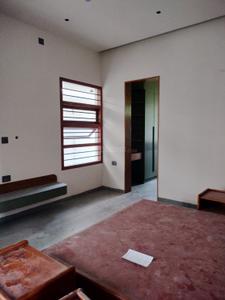 Bedroom Image of 3910 Sq.ft 4 BHK Independent House for sale in Kakkanad Kochi for Rs. 37500000