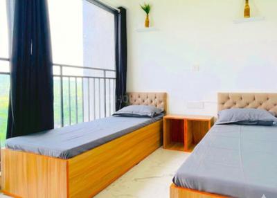 Image of GetSetHome - Kandivali West in Kandivali West, Mumbai