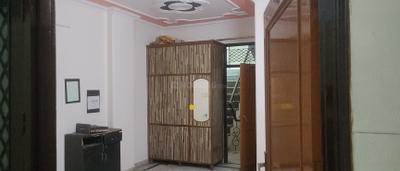 1 RK Independent House