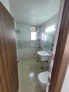 Image of 1450 Sq.ft 3 BHK Apartment / Flat for rent in RPS Savana, Sector 88, Faridabad for Rs. 27000