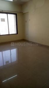 Hall Image of 1050 Sq.ft 2 BHK Apartment / Flat for sale in Prarthna Heights, Parel Mumbai for Rs. 35000000