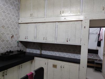 Kitchen Image of 1686 Sq.ft 3.5 BHK Villa for sale in Chandkheda Ahmedabad for Rs. 22000000