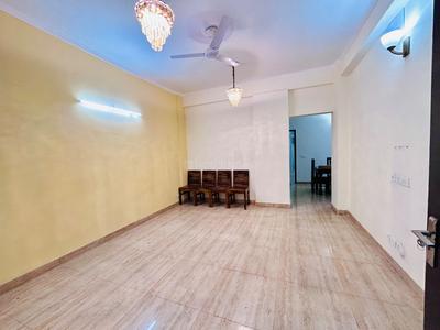 Living Room Image of 2500 Sq.ft 4.5 BHK Villa for sale in Amrapali Dream Valley, Noida Extension Greater Noida for Rs. 31000000