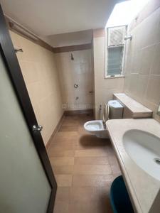 Image of 5500 Sq.ft 4.5 BHK Villa for sale in Bavdhan, Pune for Rs. 43505000