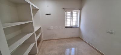 Bedroom Image of 7000 Sq.ft 12 BHK Independent House for sale in Kowkoor Secunderabad for Rs. 35000000