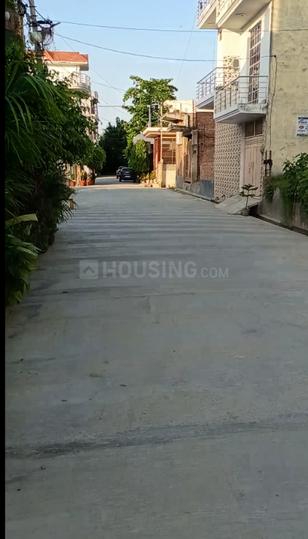 Modinagar Main Image 1