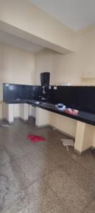 Kitchen Image of 1840 Sq.ft 3 BHK Apartment / Flat for sale in Ambuja Upohar Luxury Gold, Pancha Sayar Kolkata for Rs. 20000000