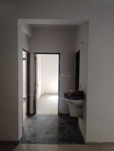 Hall Image of 1100 Sq.ft 2 BHK Independent House for sale in Hathijan Ahmedabad for Rs. 3500000