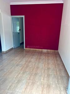 Hall Image of 1000 Sq.ft 2 BHK Builder Floor for rent in Kalyan Nagar Bengaluru for Rs. 25000