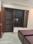 Sector 25, DLF Phase 2 Bedroom 2