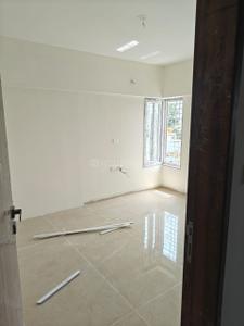 Bedroom Image of 855 Sq.ft 1 BHK Apartment / Flat for sale in Dattavadi Pune for Rs. 10000000