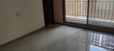 Bedroom Image of 1200 Sq.ft 2 BHK Apartment / Flat for sale in Ulwe Navi Mumbai for Rs. 14000000