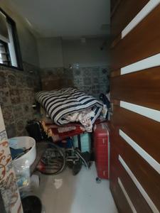 Hall Image of 2394 Sq.ft 4 BHK Apartment / Flat for sale in Bodakdev Ahmedabad for Rs. 21500000