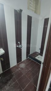 Image of 2500 Sq.ft 3 BHK Independent House for rent in Mahalakshmi Nagar, Indore for Rs. 32000