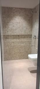 Bathroom Image of 850 Sq.ft 2 BHK Apartment / Flat for sale in Akshay Avneesh Imperium Phase II, Mulund East Mumbai for Rs. 19600000
