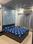WEFOUR REALTY Bedroom 2