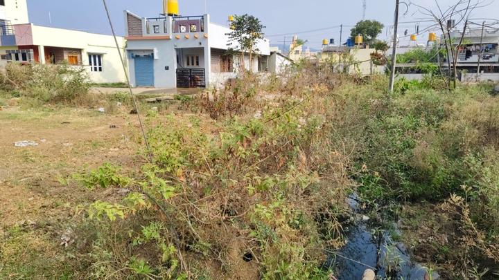 Kalidasa Nagar Main Image 1