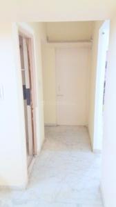 Hall Image of 750 Sq.ft 1 BHK Apartment / Flat for sale in Akota Vadodara for Rs. 1950000
