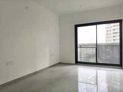 Bedroom Image of 2900 Sq.ft 4 BHK Apartment / Flat for sale in ANP Universe, Balewadi Pune for Rs. 40000000