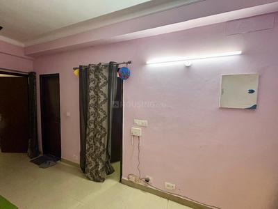 Bedroom Image of 1421 Sq.ft 3 BHK Apartment / Flat for sale in Supertech Eco Village 1, Noida Extension Greater Noida for Rs. 9500000