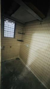 Bathroom Image of 550 Sq.ft 1 BHK Apartment / Flat for rent in Anand Nagar, Sinhagad Road Pune for Rs. 14000