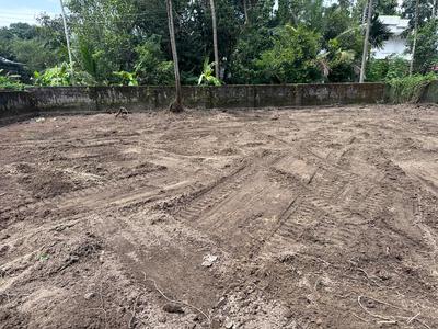 Image of 4200 Sq.ft Residential Plot / Land for sale in Mulanthuruthy, Kochi for Rs. 595000