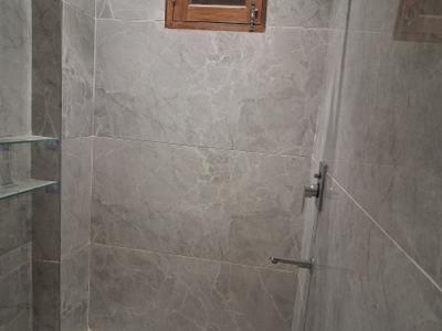 Image of 1400 Sq.ft 3 BHK Builder Floor for sale in Indirapuram, Ghaziabad for Rs. 14000000