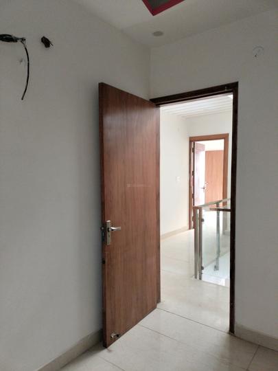 Harsh vihar Main Image 1