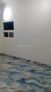 Bedroom Image of 350 Sq.ft 1 BHK Apartment / Flat for rent in Sector 71 Noida for Rs. 15000