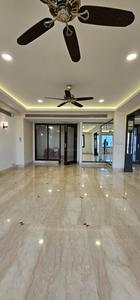 Bedroom Image of 7000 Sq.ft 4 BHK Apartment / Flat for sale in Ambience Caitriona, DLF Phase 3 Gurgaon for Rs. 162500000