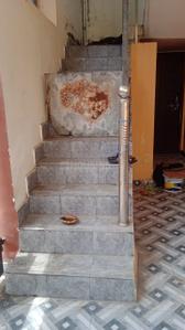 Image of 1290 Sq.ft 2 BHK Independent House for sale in Mopka, Bilaspur for Rs. 4750000