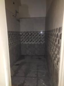 Bathroom Image of 790 Sq.ft 2 BHK Apartment / Flat for sale in Golmuri Jamshedpur for Rs. 3000000