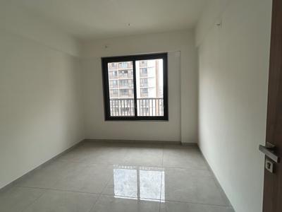 Hall Image of 2512 Sq.ft 4 BHK Apartment / Flat for sale in Adani Archway, Jagatpur Ahmedabad for Rs. 17500000