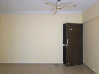 Living Room Image of 850 Sq.ft 2 BHK Apartment / Flat for sale in Subodh Sagar Residency, Nalasopara West Nala Sopara for Rs. 5200000