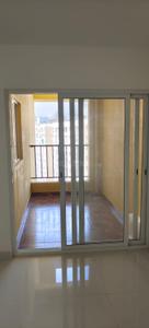 Hall Image of 3100 Sq.ft 4 BHK Apartment / Flat for rent in Atul Westernhills, Sus Pune for Rs. 55000
