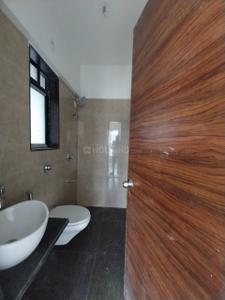Image of 550 Sq.ft 1 BHK Apartment / Flat for sale in Chembur, Mumbai for Rs. 11500000
