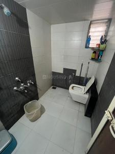 Image of 1560 Sq.ft 3 BHK Duplex for sale in New Gotri, Vadodara for Rs. 13500000