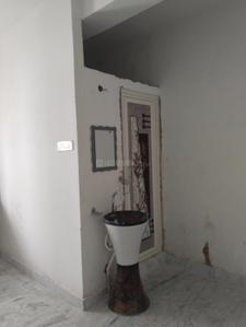 Hall Image of 1300 Sq.ft 3 BHK Apartment / Flat for sale in Behala Kolkata for Rs. 6400000
