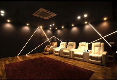 Image of 5200 Sq.ft 4 BHK Villa for sale in Kondapur, Hyderabad for Rs. 190000000