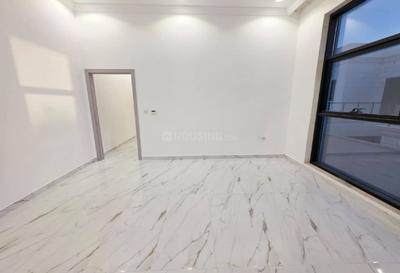 Hall Image of 5000 Sq.ft 5 BHK Villa for rent in Dubai Nad Al Sheba Gardens 10 by Dubai Properties Group, Nad Al Sheba Dubai for Rs. 1061667