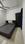 Raj Minal Residency Bedroom 1