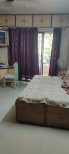 Bedroom Image of 900 Sq.ft 2 BHK Apartment / Flat for sale in Mohammed Wadi Pune for Rs. 6800000