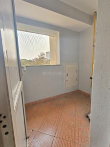 Balcony Image of 1456 Sq.ft 3 BHK Apartment / Flat for sale in Sobha Ivory, Kondhwa Pune for Rs. 12500000