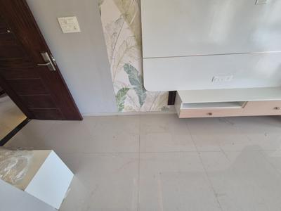 Bedroom Image of 1100 Sq.ft 2 BHK Apartment / Flat for rent in Pyramid Atlante, Tathawade Pune for Rs. 29500